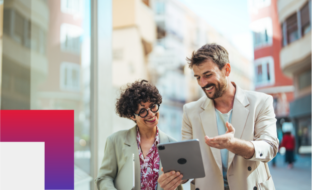 consumer-reports-banner