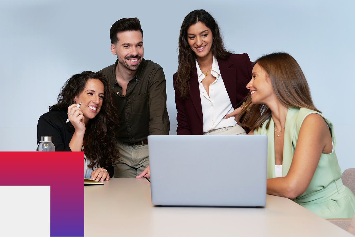 legal-restrictions-banner