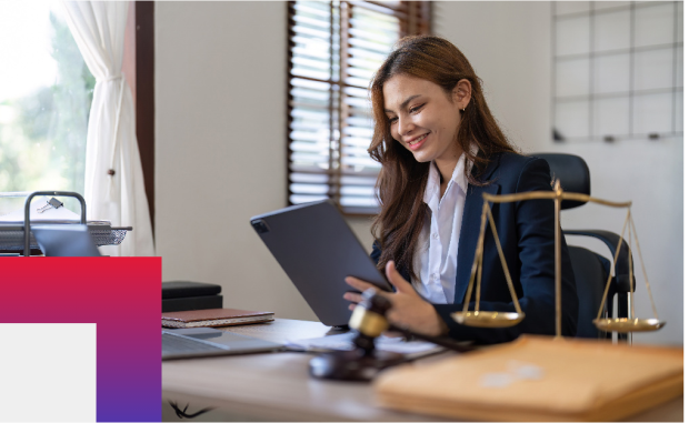 legal-restrictions-banner